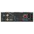 Материнские платы: Материнская плата GigaByte B550 AORUS ELITE AX V2 AM4 <B550> 3xPCI-E HDMI+DP 2.5GbLAN+WiFi+BT SATA RAID ATX 4DDR4 (RTL) фотографии