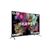 ЖК-телевизоры: ЖК-телевизор HARPER 50Q850TS 50" QLED, 3840x2160, HDMI, LAN, WiFi, BT, USB, DVB-T2, SmartTV фотографии