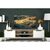 ЖК-телевизоры: ЖК-телевизор HARPER 50Q850TS 50" QLED, 3840x2160, HDMI, LAN, WiFi, BT, USB, DVB-T2, SmartTV фотографии