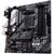Материнские платы: Материнская плата Asus PRIME B550M-A WIFI II AM4 <B550> PCI-E Dsub+DVI+HDMIGbLAN+WiFi+BT SATA  MicroATX 4DDR4 (RTL) фотографии