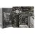 Материнские платы: Материнская плата Asus PRIME B760M-A WIFI D4 LGA1700 B760 3xPCI-E+2xHDMI+DP 2.5GbLAN+WiFi+BT SATA MicroATX 4DDR4 RTL фотографии