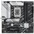 Материнские платы: Материнская плата Asus PRIME B760M-A WIFI D4 LGA1700 B760 3xPCI-E+2xHDMI+DP 2.5GbLAN+WiFi+BT SATA MicroATX 4DDR4 RTL фотографии