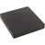 Приводы Blu-Ray: Привод KS-is KS-582B BD-R/RE&DVD RAM&DVD±R/RW&CDRW EXT USB3.0 RTL фотографии