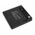 Приводы Blu-Ray: Привод KS-is KS-582B BD-R/RE&DVD RAM&DVD±R/RW&CDRW EXT USB3.0 RTL фотографии