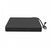 Приводы Blu-Ray: Привод KS-is KS-582B BD-R/RE&DVD RAM&DVD±R/RW&CDRW EXT USB3.0 RTL фотографии