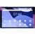 Планшеты: Планшет Lenovo Tab M10 HD TB-X306F Iron Grey Helio P22T/4Gb/64Gb/WiFi/BT/Android 11/10.1" [ZA6W0004PL] фотографии