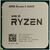 Процессоры: Процессор AMD Ryzen 5 4600G BOX 3.7 GHz/ Socket AM4 [100-100000147] фотографии