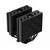 Вентиляторы и охлаждение: Кулер для процессора Deepcool AG620 BK ARGB 115x/1200/1700/2011/AM4/AM5, 29.4дБ, 300-1850 об/мин, Al+тепл.трубки [R-AG620-BKANMN-G-2] фотографии