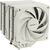 Вентиляторы и охлаждение: Вентилятор Deepcool AK620 WH 4пин, 115x/2011/2066/1200/1700/AM4, 28дБ, 500-1850 об/мин, Al+тепл.трубки [R-AK620-WHNNMT-G-1] фотографии