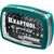 Наборы оснастки: Набор бит KRAFTOOL 26067-H32 фотографии