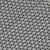 Коврики придверные, дорожки, паласы: Противоскользящий коврик ПВХ Vortex Zig-Zag 5 мм 0,9х10 м серый [22156] фотографии