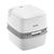 Биотуалеты: Биотуалет Thetford Porta Potti 165 фотографии