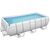 Бассейны: Бассейн каркасный BestWay Power Steel 404 х 201 х 100 см фильтр-насос, лестница фотографии