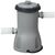 Бассейны: Бассейн каркасный BestWay Power Steel 404 х 201 х 100 см фильтр-насос, лестница фотографии