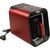 Кофеварки: Кофеварка для приготовления кофе по-турецки Fakir Kaave Uno Pro Rouge 735W, 1л, 4 чашки фотографии