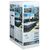 Бассейны: Бассейн каркасный Intex Ultra XTR Frame 732х366х132 см комбинированный фильтр-насос, лестница, тент, подстилка, волейбольная сетка, набор для чистки [26368] фотографии