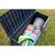 Садовый инвентарь: Ящик садовый Prosperplast BOXE RATO MBR310-S433 фотографии
