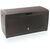 Садовый инвентарь: Ящик садовый Prosperplast BOXE RATO MBR310-S433 фотографии