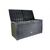 Садовый инвентарь: Ящик садовый Prosperplast BOXE RATO MBR310-S433 фотографии