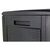 Садовый инвентарь: Ящик садовый Prosperplast BOXE RATO MBR310-S433 фотографии