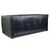 Садовый инвентарь: Ящик садовый Prosperplast BOXE RATO MBR310-S433 фотографии