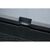 Садовый инвентарь: Ящик садовый Prosperplast BOXE RATO MBR310-S433 фотографии
