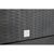 Садовый инвентарь: Ящик садовый Prosperplast BOXE RATO MBR310-S433 фотографии