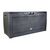 Садовый инвентарь: Ящик садовый Prosperplast BOXE RATO MBR310-S433 фотографии