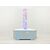 Купить Напольная светодиодная колонна «Лампус» [А236] в интернет-магазине Irkshop.ru