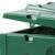 Компостеры и мусорные контейнеры: Компостер садовый Graf Eco-King   600л [627001] фотографии