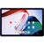 Планшеты: Планшет Xiaomi Redmi Pad 4/128Gb Mint Green фотографии