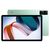 Планшеты: Планшет Xiaomi Redmi Pad 4/128Gb Mint Green фотографии