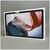Планшеты: Планшет Xiaomi Redmi Pad 4/128Gb Mint Green фотографии