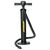 SUP-серфинг: SUP-доска Bestway Aqua Journey 274 x 76 x 12 см [65349] фотографии