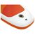 SUP-серфинг: SUP-доска Bestway Aqua Journey 274 x 76 x 12 см [65349] фотографии