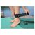 SUP-серфинг: SUP-доска с набором Bestway HuaKa i 305 x 84 x 15 см [65346] фотографии
