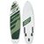 SUP-серфинг: SUP-доска Bestway Kahawai Set 310 х 86 х 15 см [65308] фотографии