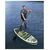 SUP-серфинг: SUP-доска Bestway Kahawai Set 310 х 86 х 15 см [65308] фотографии