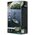 SUP-серфинг: SUP-доска Bestway Kahawai Set 310 х 86 х 15 см [65308] фотографии