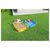 Бассейны: Бассейн каркасный Bestway My First Frame Pool 213 х 122 х 30,5 см от 2 лет [561CF] фотографии