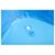 Бассейны: Бассейн каркасный Bestway My First Frame Pool 213 х 122 х 30,5 см от 2 лет [561CF] фотографии