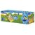 Бассейны: Бассейн каркасный Bestway My First Frame Pool 213 х 122 х 30,5 см от 2 лет [561CF] фотографии