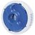 Бассейны: Бассейн каркасный Bestway Power Steel Swim Vista 427 х 250 х 100 см фильтр-насос, лестница, тент [56714] фотографии