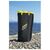 SUP-серфинг: SUP-доска с набором Bestway White Cap Convertible 305 x 84 x 12 см [65341] фотографии