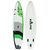 SUP-серфинг: SUP-доска надувная KELPIE KELPIE 11,5" 347 х 80 х 15 см фотографии