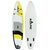 SUP-серфинг: SUP-доска надувная KELPIE TOURING 11" 335 х 80 х 15 см фотографии