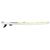 SUP-серфинг: SUP-доска надувная KELPIE TOURING 11" 335 х 80 х 15 см фотографии