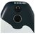 SUP-серфинг: SUP-доска надувная KELPIE TOURING 11" 335 х 80 х 15 см фотографии