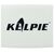 SUP-серфинг: SUP-доска надувная KELPIE TOURING 11" 335 х 80 х 15 см фотографии