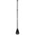 SUP-серфинг: SUP-доска надувная KELPIE TOURING 11" 335 х 80 х 15 см фотографии